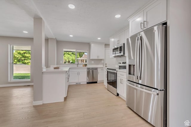 705 N 400 E, Lehi, UT 84043 - photo 8