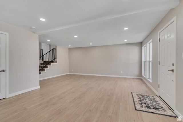 705 N 400 E, Lehi, UT 84043 - photo 4