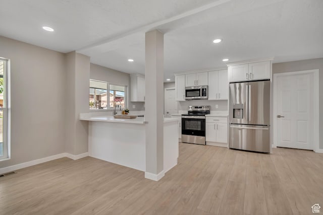 705 N 400 E, Lehi, UT 84043 - photo 6