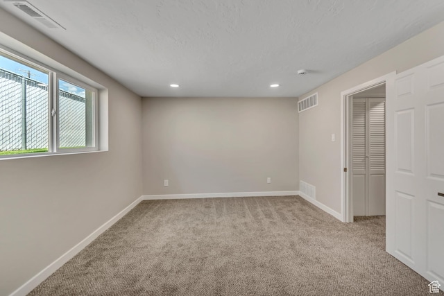 705 N 400 E, Lehi, UT 84043 - photo 21