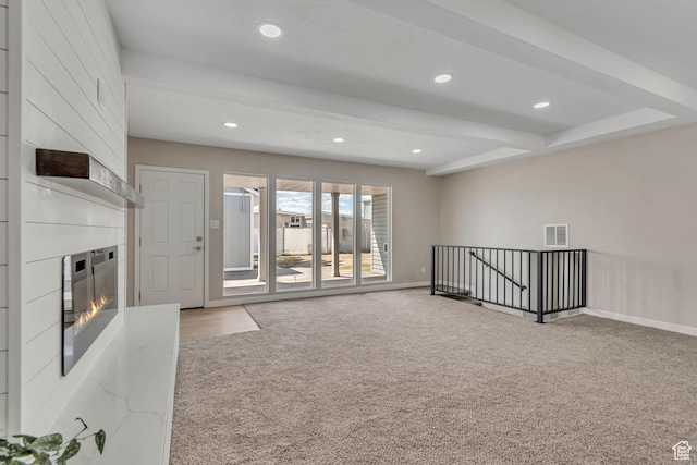 705 N 400 E, Lehi, UT 84043 - photo 10