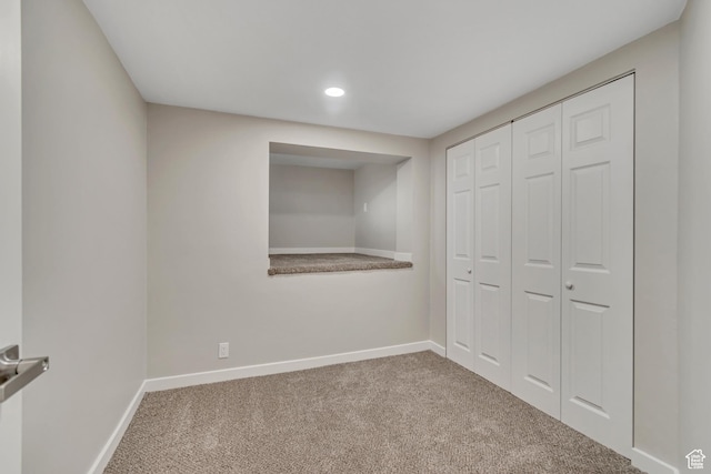 705 N 400 E, Lehi, UT 84043 - photo 18