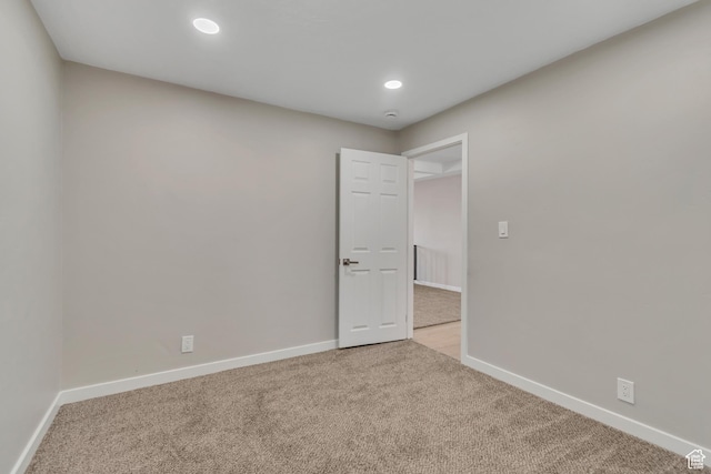705 N 400 E, Lehi, UT 84043 - photo 17