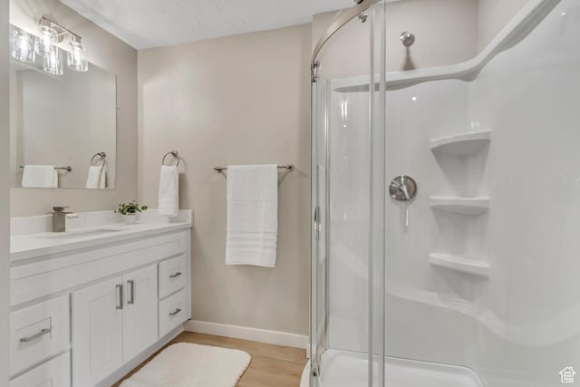 705 N 400 E, Lehi, UT 84043 - photo 12