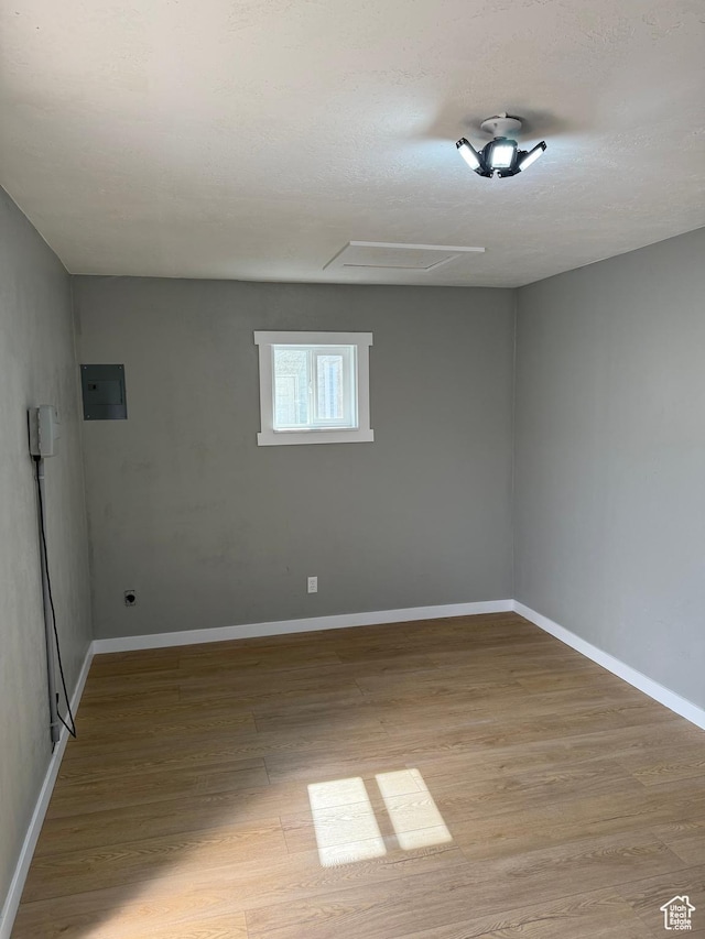 705 N 400 E, Lehi, UT 84043 - photo 29