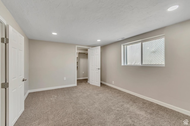 705 N 400 E, Lehi, UT 84043 - photo 20