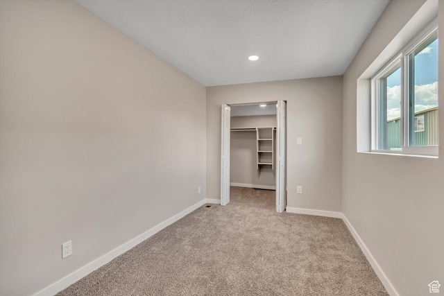 705 N 400 E, Lehi, UT 84043 - photo 22