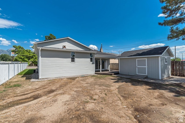 705 N 400 E, Lehi, UT 84043 - photo 28