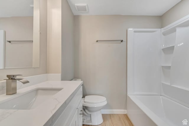 705 N 400 E, Lehi, UT 84043 - photo 13