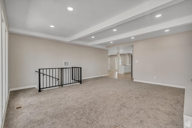 705 N 400 E, Lehi, UT 84043 - photo 11