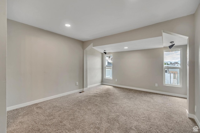 705 N 400 E, Lehi, UT 84043 - photo 25