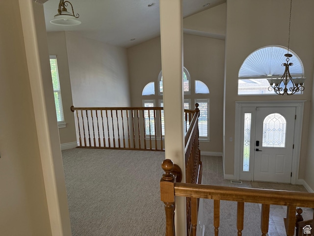 941 S Fremont Rd, Bountiful, UT 84010 - photo 8