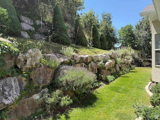 941 S Fremont Rd, Bountiful, UT 84010 - photo 36