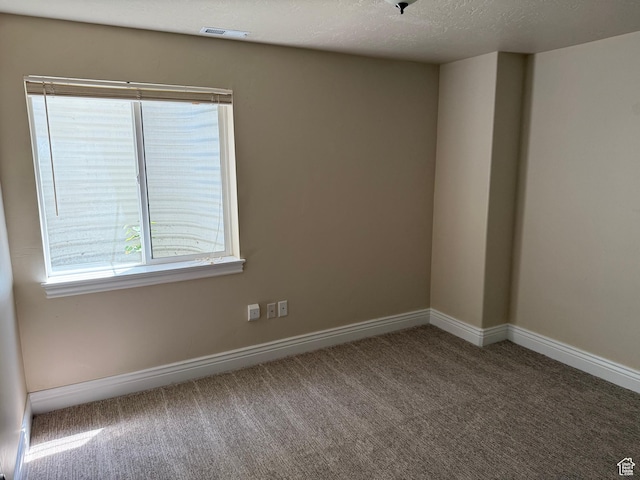 941 S Fremont Rd, Bountiful, UT 84010 - photo 27