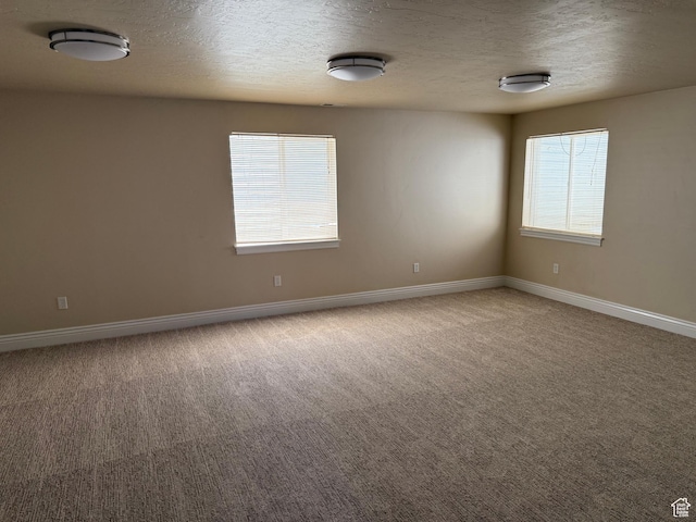 941 S Fremont Rd, Bountiful, UT 84010 - photo 23
