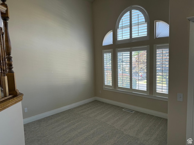 941 S Fremont Rd, Bountiful, UT 84010 - photo 5