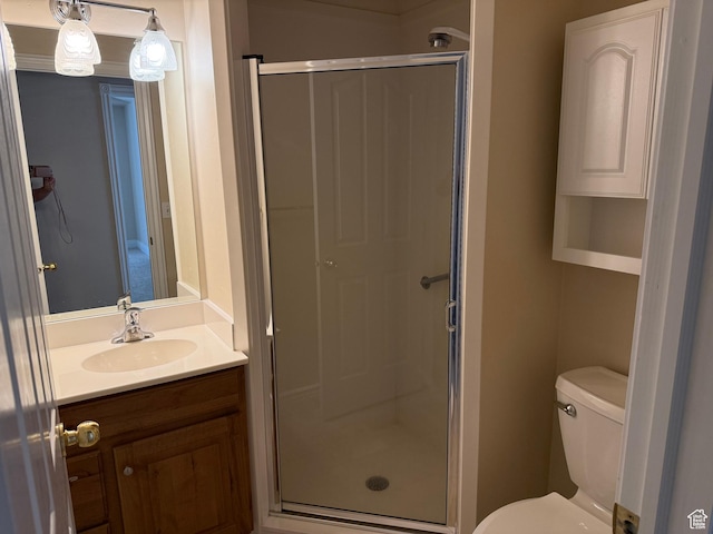 941 S Fremont Rd, Bountiful, UT 84010 - photo 21