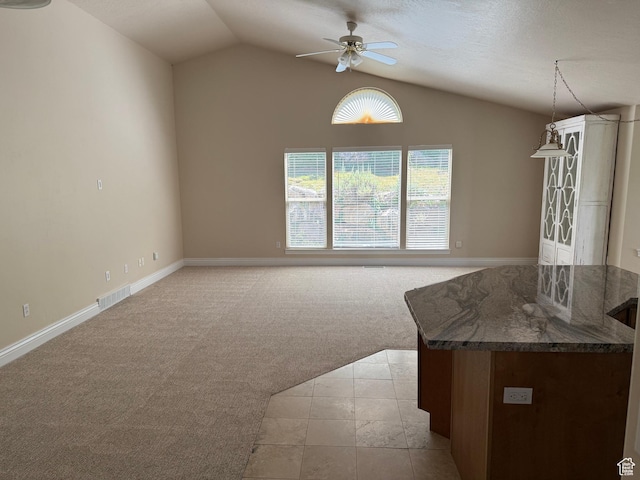 941 S Fremont Rd, Bountiful, UT 84010 - photo 13