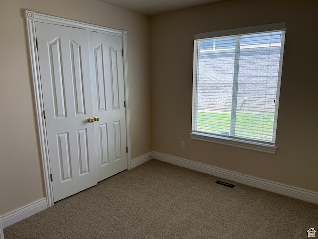 941 S Fremont Rd, Bountiful, UT 84010 - photo 20