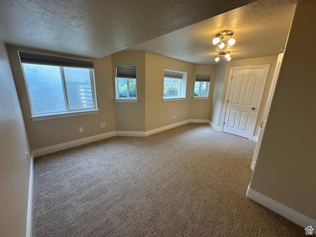 941 S Fremont Rd, Bountiful, UT 84010 - photo 26