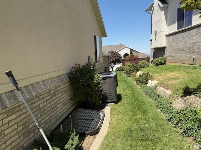 941 S Fremont Rd, Bountiful, UT 84010 - photo 37