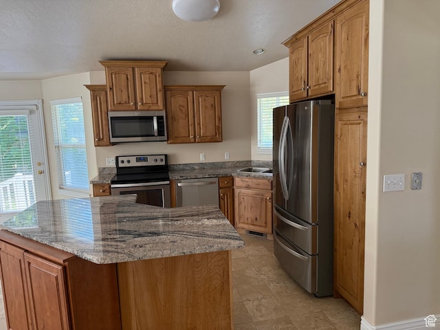 941 S Fremont Rd, Bountiful, UT 84010 - photo 11