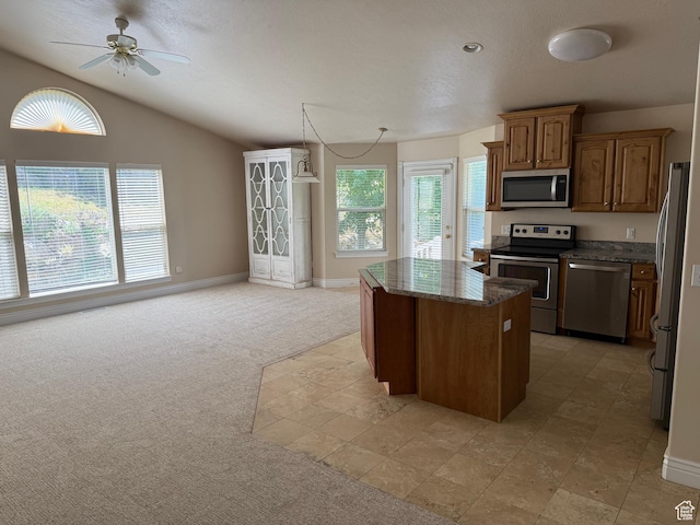 941 S Fremont Rd, Bountiful, UT 84010 - photo 12