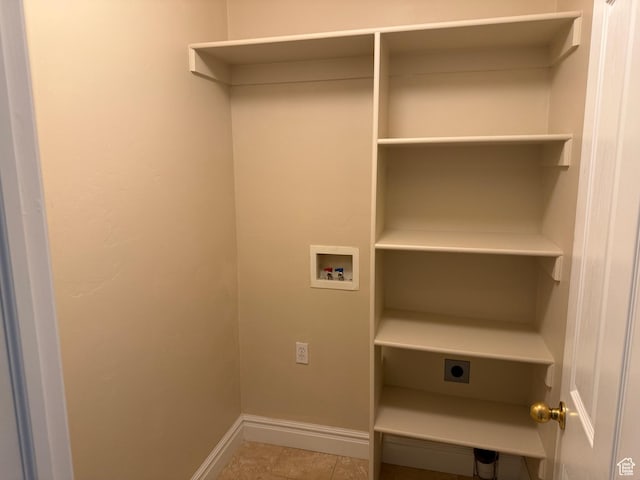 941 S Fremont Rd, Bountiful, UT 84010 - photo 22