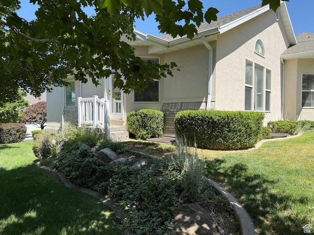 941 S Fremont Rd, Bountiful, UT 84010 - photo 34