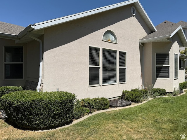 941 S Fremont Rd, Bountiful, UT 84010 - photo 33