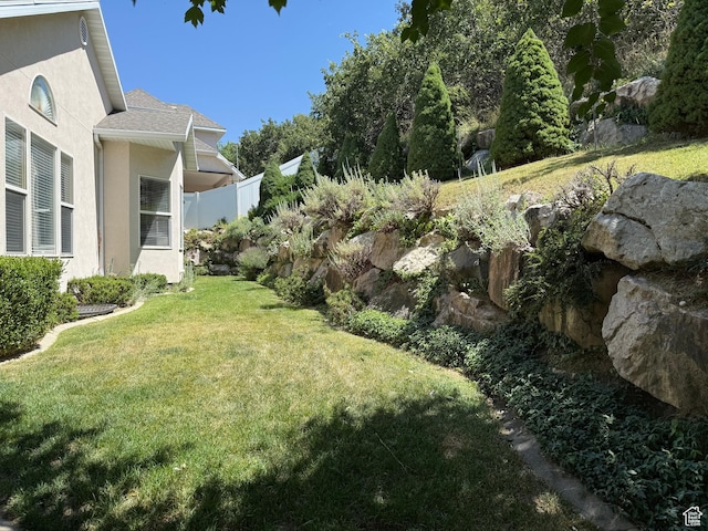 941 S Fremont Rd, Bountiful, UT 84010 - photo 35