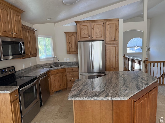 941 S Fremont Rd, Bountiful, UT 84010 - photo 10