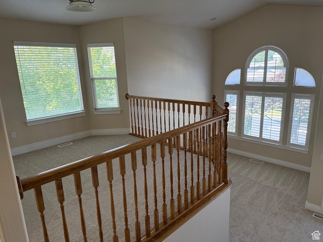 941 S Fremont Rd, Bountiful, UT 84010 - photo 7