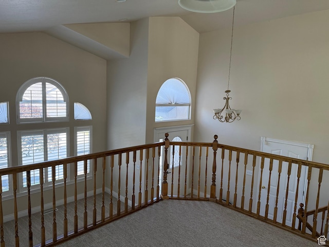 941 S Fremont Rd, Bountiful, UT 84010 - photo 6
