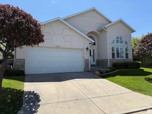 941 S Fremont Rd, Bountiful, UT 84010 - photo 41