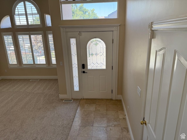 941 S Fremont Rd, Bountiful, UT 84010 - photo 3