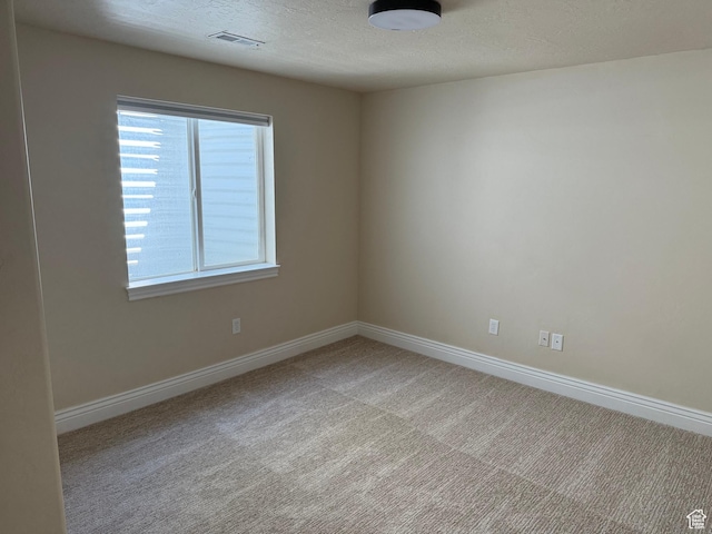 941 S Fremont Rd, Bountiful, UT 84010 - photo 28