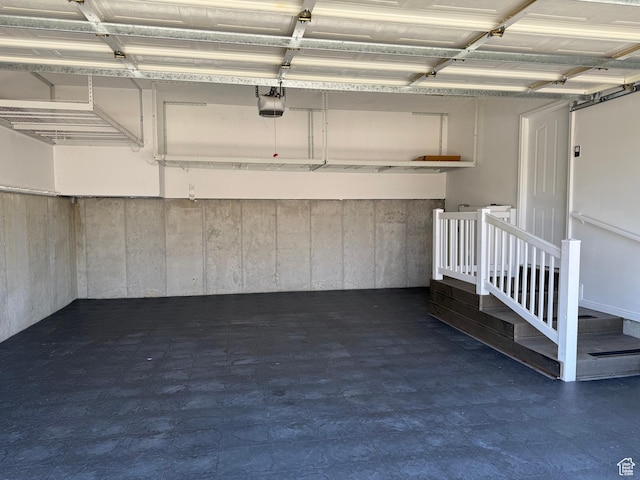 941 S Fremont Rd, Bountiful, UT 84010 - photo 40