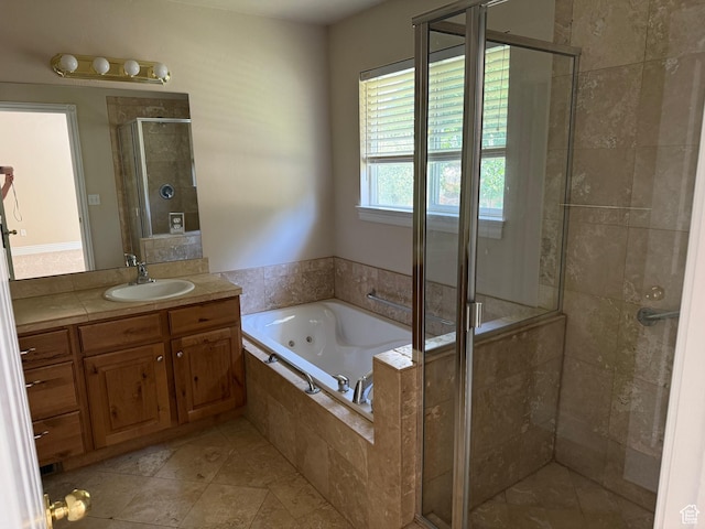 941 S Fremont Rd, Bountiful, UT 84010 - photo 16