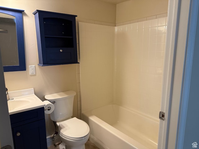941 S Fremont Rd, Bountiful, UT 84010 - photo 30