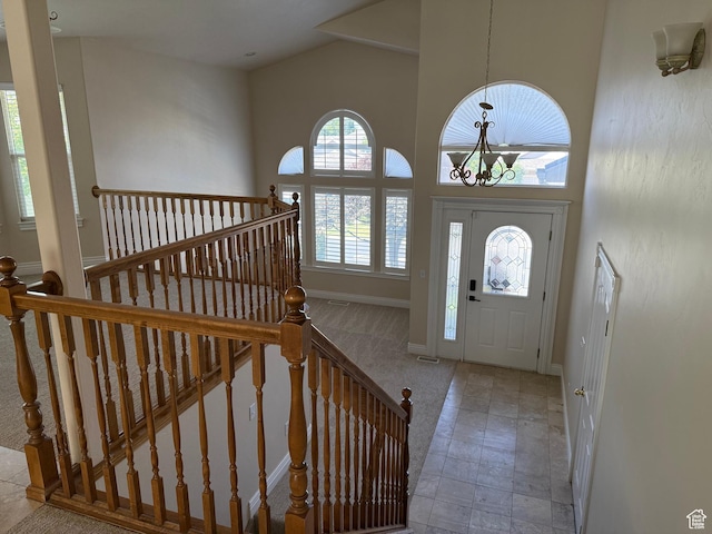941 S Fremont Rd, Bountiful, UT 84010 - photo 4