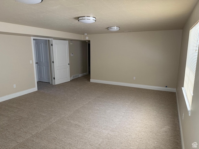 941 S Fremont Rd, Bountiful, UT 84010 - photo 24