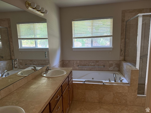 941 S Fremont Rd, Bountiful, UT 84010 - photo 17