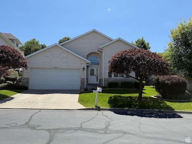941 S Fremont Rd, Bountiful, UT 84010 - photo 1