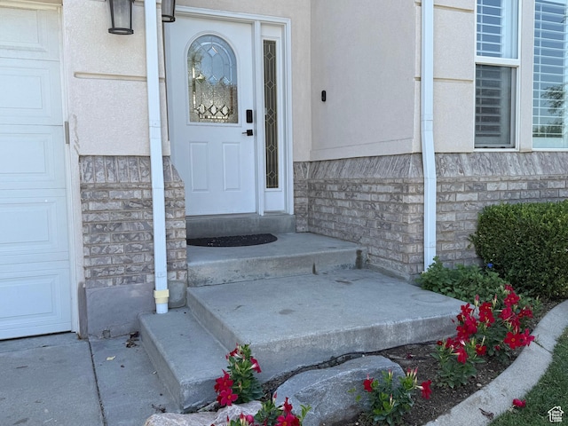 941 S Fremont Rd, Bountiful, UT 84010 - photo 2