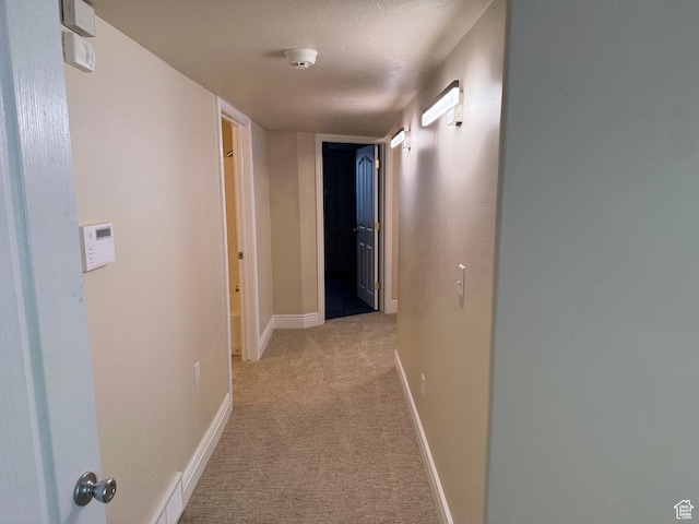 941 S Fremont Rd, Bountiful, UT 84010 - photo 25