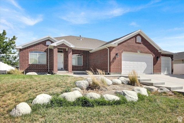 1184 W Margaret Rose Dr, Riverton, UT 84065 - photo 2