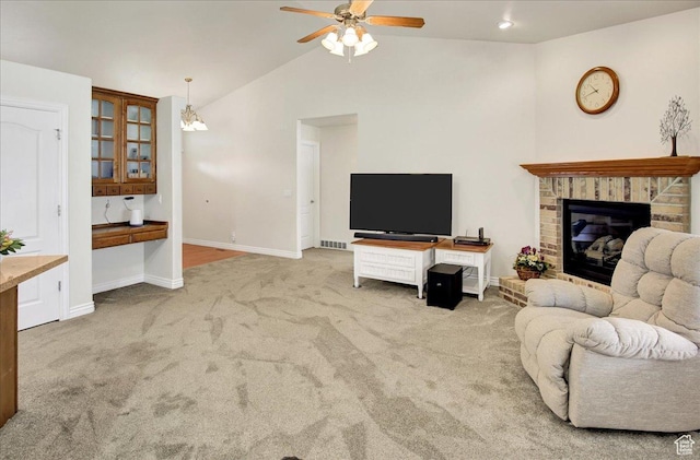1184 W Margaret Rose Dr, Riverton, UT 84065 - photo 6