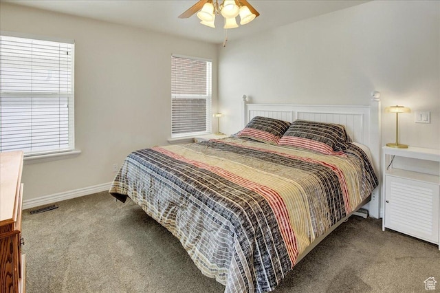1184 W Margaret Rose Dr, Riverton, UT 84065 - photo 13