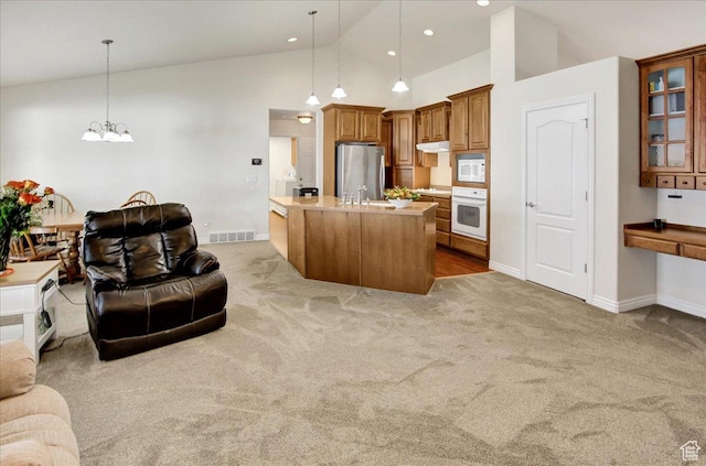 1184 W Margaret Rose Dr, Riverton, UT 84065 - photo 5